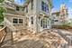 1527 Central, Wilmette, IL 60091