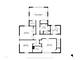 1527 Central, Wilmette, IL 60091