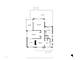 1527 Central, Wilmette, IL 60091