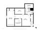 1527 Central, Wilmette, IL 60091