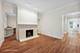 1527 Central, Wilmette, IL 60091
