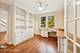 1527 Central, Wilmette, IL 60091
