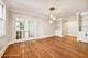 1527 Central, Wilmette, IL 60091