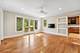 1527 Central, Wilmette, IL 60091