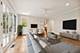 1527 Central, Wilmette, IL 60091