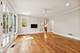 1527 Central, Wilmette, IL 60091