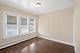 10328 S Avenue F, Chicago, IL 60617