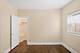 10328 S Avenue F, Chicago, IL 60617