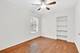 2120 W 114th, Chicago, IL 60643