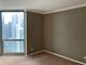 195 N Harbor Unit 2707, Chicago, IL 60601