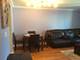 195 N Harbor Unit 2707, Chicago, IL 60601