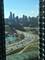 195 N Harbor Unit 2707, Chicago, IL 60601
