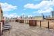 900 N Kingsbury Unit 842, Chicago, IL 60610