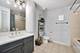 900 N Kingsbury Unit 842, Chicago, IL 60610