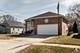 6049 W 99th, Oak Lawn, IL 60453