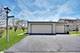 675 Acadia Bay, Roselle, IL 60172