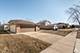 16505 Prairie, South Holland, IL 60473