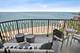 1040 N Lake Shore Unit 25D, Chicago, IL 60611