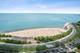 1040 N Lake Shore Unit 25D, Chicago, IL 60611