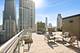 1040 N Lake Shore Unit 25D, Chicago, IL 60611