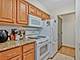 1060 W Hollywood Unit 410, Chicago, IL 60660