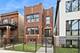 1625 W Winona, Chicago, IL 60640