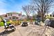 1417 W Briarcliff, Bolingbrook, IL 60490