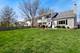 1417 W Briarcliff, Bolingbrook, IL 60490