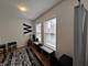 852 W Diversey Unit 2R, Chicago, IL 60614