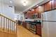 7046 N Damen Unit G, Chicago, IL 60645