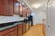 7046 N Damen Unit G, Chicago, IL 60645