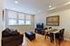 7046 N Damen Unit G, Chicago, IL 60645