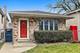 3936 W 47th, Chicago, IL 60632