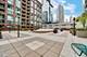 440 N Mcclurg Unit 702, Chicago, IL 60611