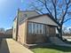 5100 S Rutherford, Chicago, IL 60638