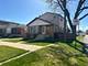 5100 S Rutherford, Chicago, IL 60638