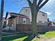 5100 S Rutherford, Chicago, IL 60638