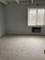 6169 N Wolcott Unit 3A, Chicago, IL 60660