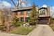 453 S Parkview, Elmhurst, IL 60126