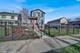 10509 S Wood, Chicago, IL 60643