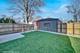 10509 S Wood, Chicago, IL 60643