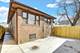 115 E 104th, Chicago, IL 60628