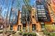 2050 W Willow Unit D, Chicago, IL 60647