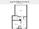 2050 W Willow Unit D, Chicago, IL 60647