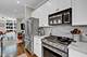 2050 W Willow Unit D, Chicago, IL 60647