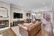 2050 W Willow Unit D, Chicago, IL 60647