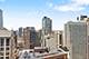 111 E Chestnut Unit 31J, Chicago, IL 60611