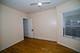7434 S St Lawrence, Chicago, IL 60619