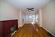 7434 S St Lawrence, Chicago, IL 60619