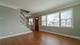 11314 S Avenue O, Chicago, IL 60617